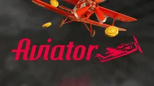 Aviator